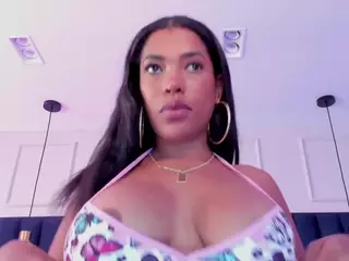 saamytits's Live Sex Cam Show