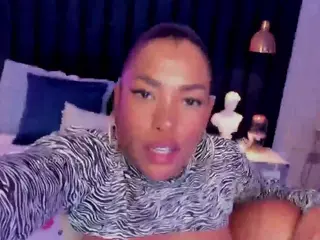 saamytits's Live Sex Cam Show