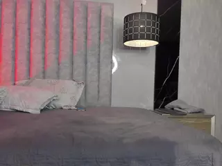 saamytits