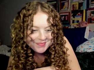 strwbby Sex Cam Show