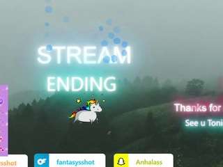 FantasysShot