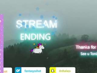 FantasysShot