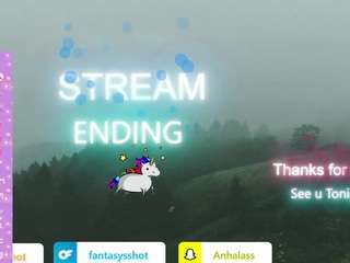FantasysShot