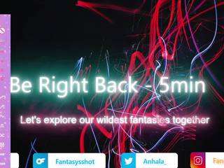 Annhala_