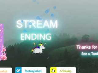 anhievans