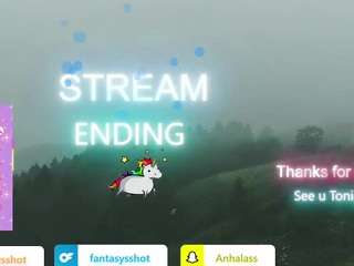 Annhala_