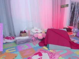 Annhala_