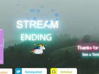 Annhala_