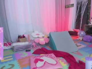 anhievans webcam