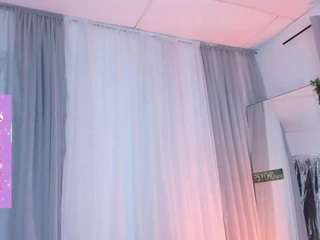 Annhala_