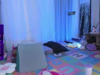 Annhala_