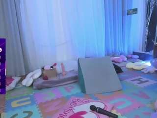 Annhala_