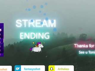 anhievans