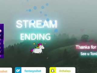 Annhala_