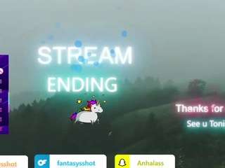 anhievans