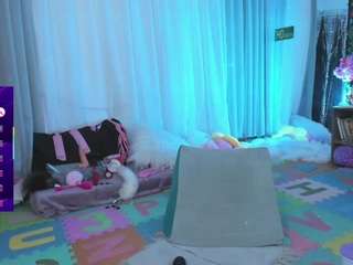 anhievans Sex Cam Show