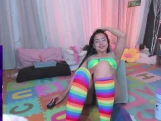 Annhala_ Porn