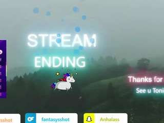 anhievans