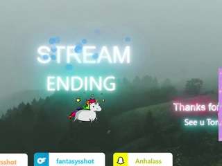 anhievans
