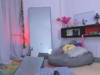 Annhala_