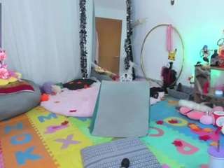 Annhala_