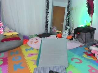 Annhala_