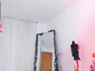 Annhala_