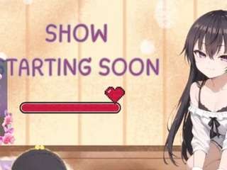 Annhala_
