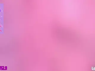 FantasysShot's Live Sex Cam Show