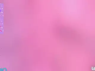FantasysShot's Live Sex Cam Show