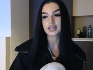 ayabellle