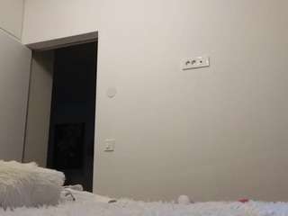 ayabellle