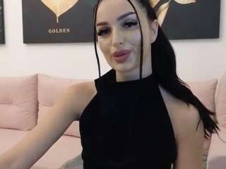 ayabellle