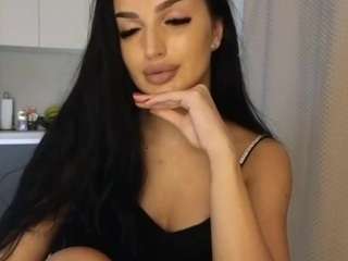 Aya_B