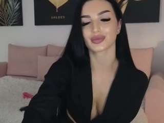 ayabellle