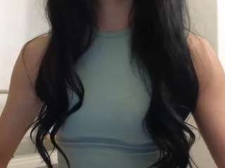 ayabellle webcam model