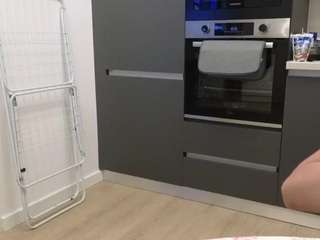 Aya_B live webcam on Soda Cams