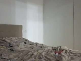ayabellle