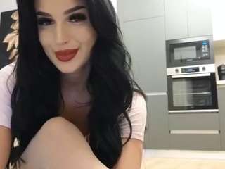 ayabellle
