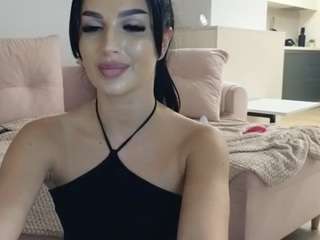 ayabellle