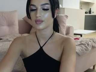 ayabellle