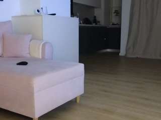 ayabellle