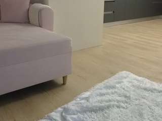 ayabellle