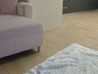 ayabellle