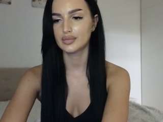 Aya_B Porn