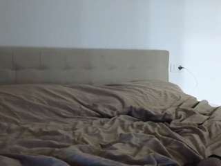ayabellle