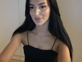 Aya_B