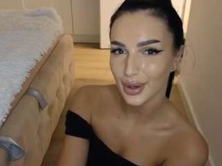 ayabellle
