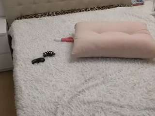 Aya_B