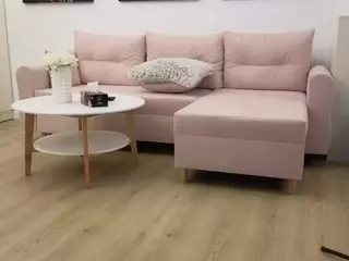 Aya_B's Live Sex Cam Show